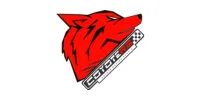 Coyote